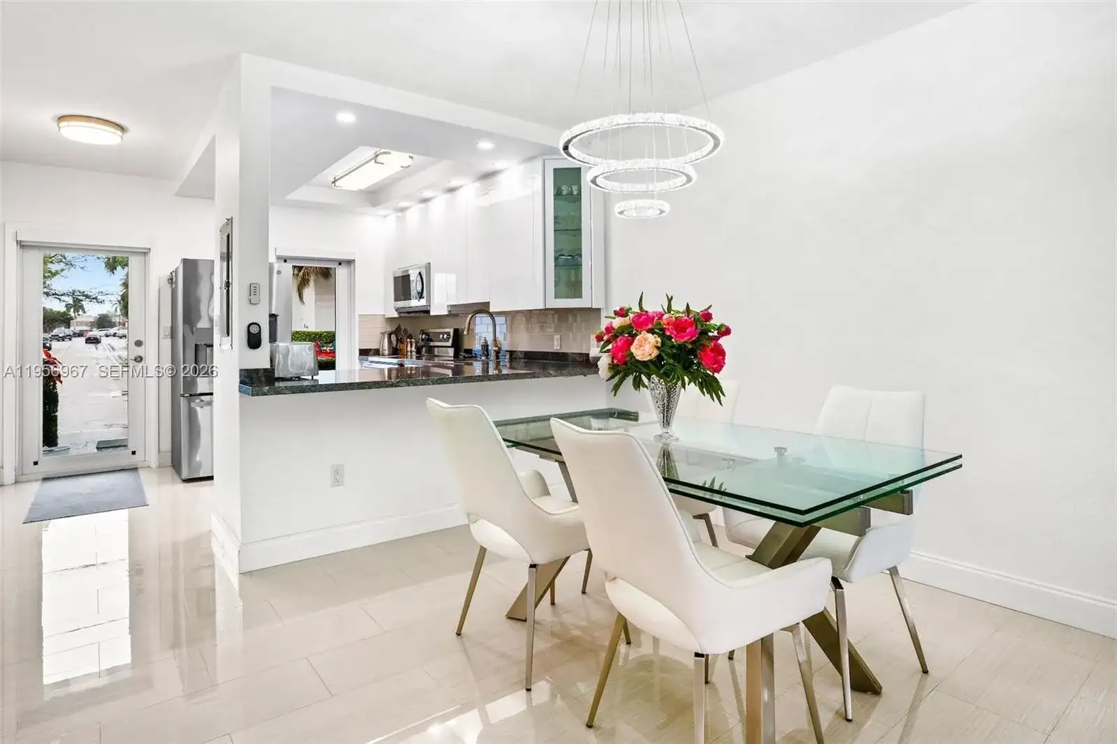 2500 Diana Dr # 104, Hallandale Beach FL 33009 photo 5