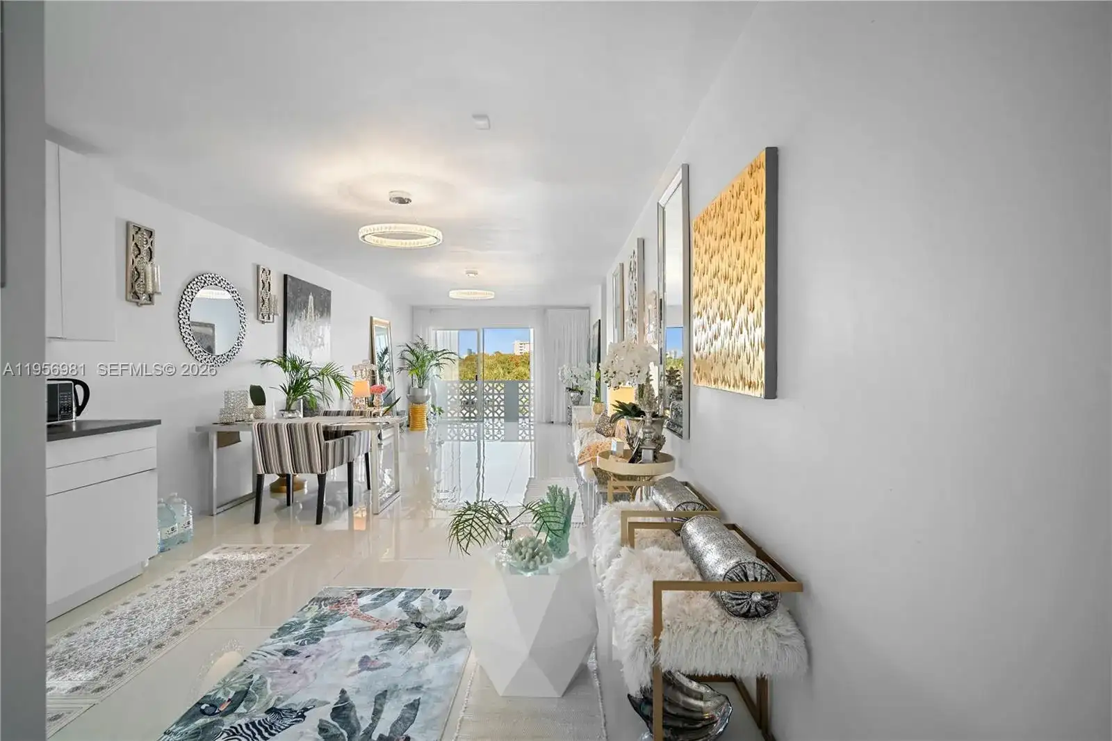 13105 Ixora Ct # 302, North Miami FL 33181 photo 5