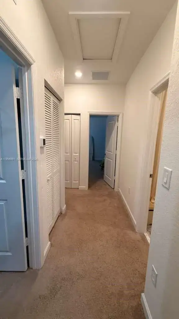 12383 NW 23rd Ct, Miami FL 33167 photo 3