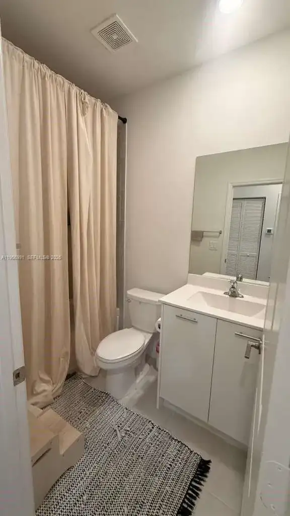 12383 NW 23rd Ct, Miami FL 33167 photo 4