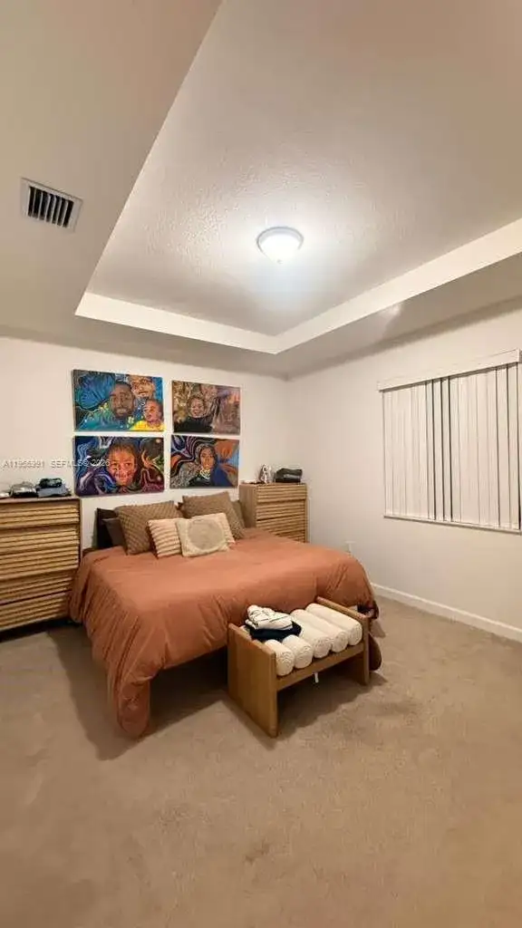 12383 NW 23rd Ct, Miami FL 33167 photo 5