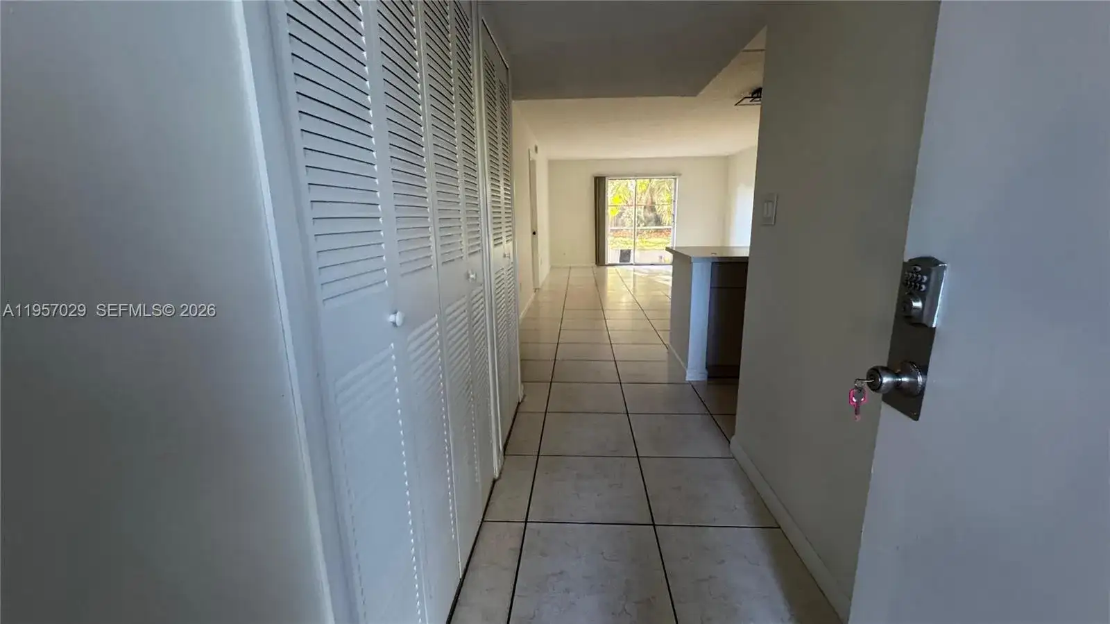 4111 Stirling Rd # 102, Dania Beach FL 33314 photo 4