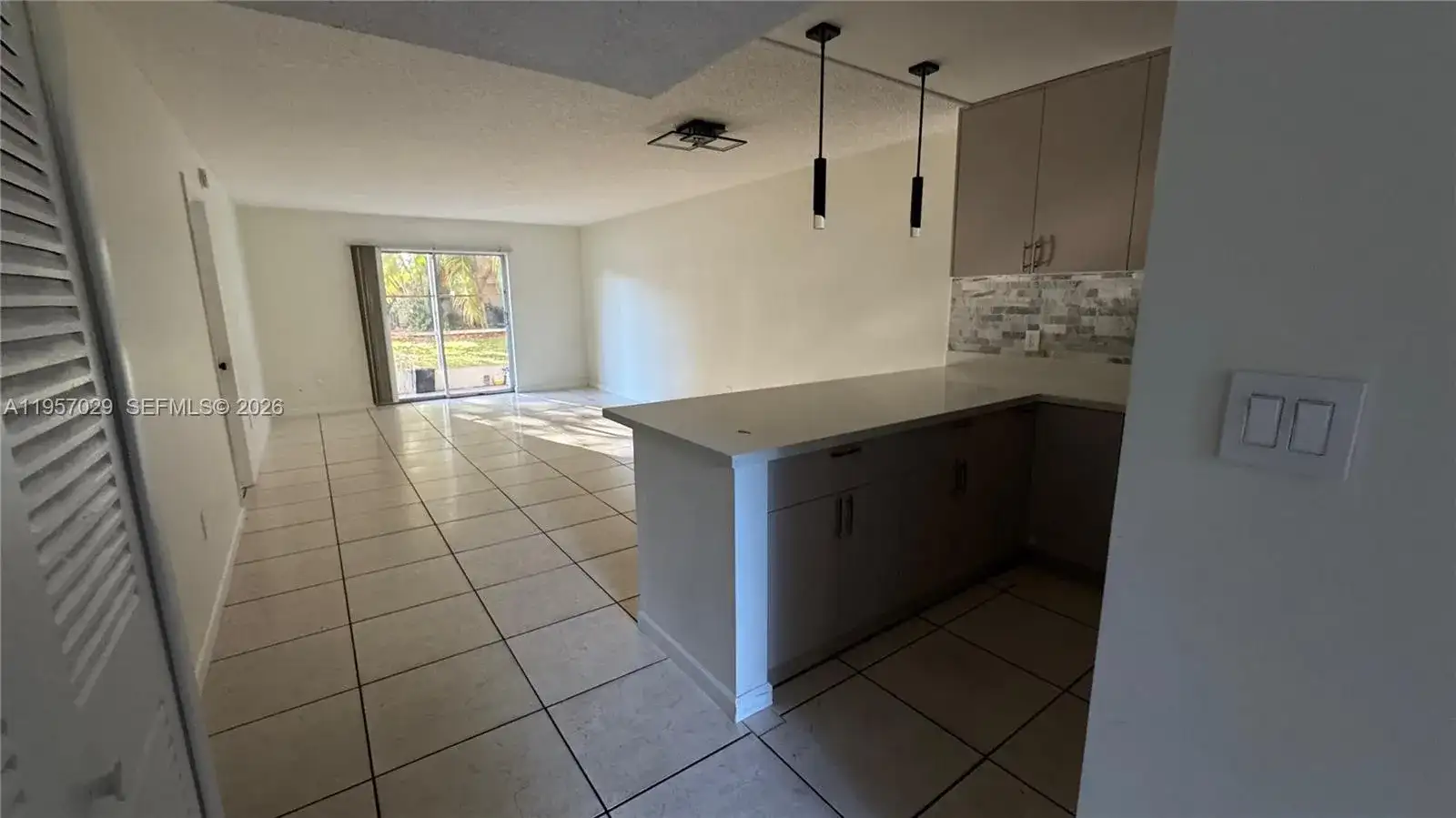 4111 Stirling Rd # 102, Dania Beach FL 33314 photo 5