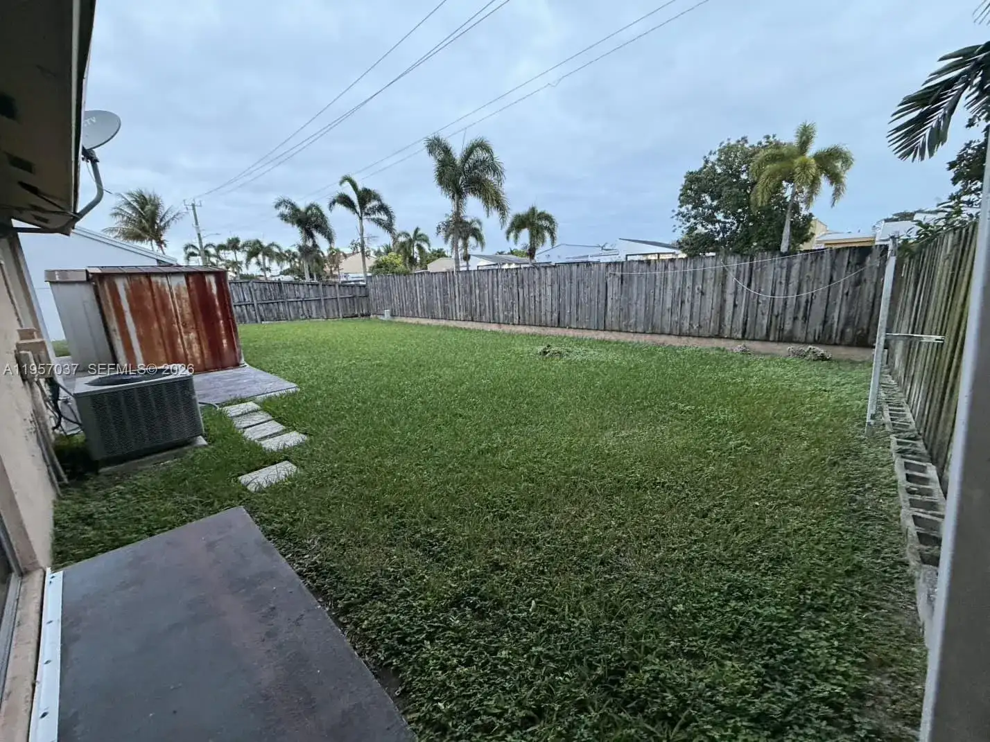 20845 SW 122nd Ct, Miami FL 33177 photo 3