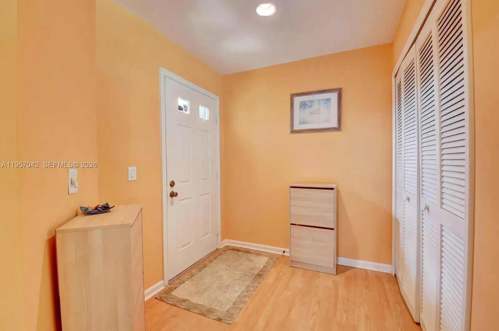 6027 Parkwalk Dr # 0, Boynton Beach FL 33472 photo 2