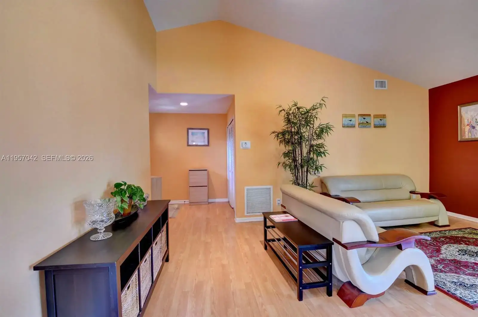 6027 Parkwalk Dr # 0, Boynton Beach FL 33472 photo 3