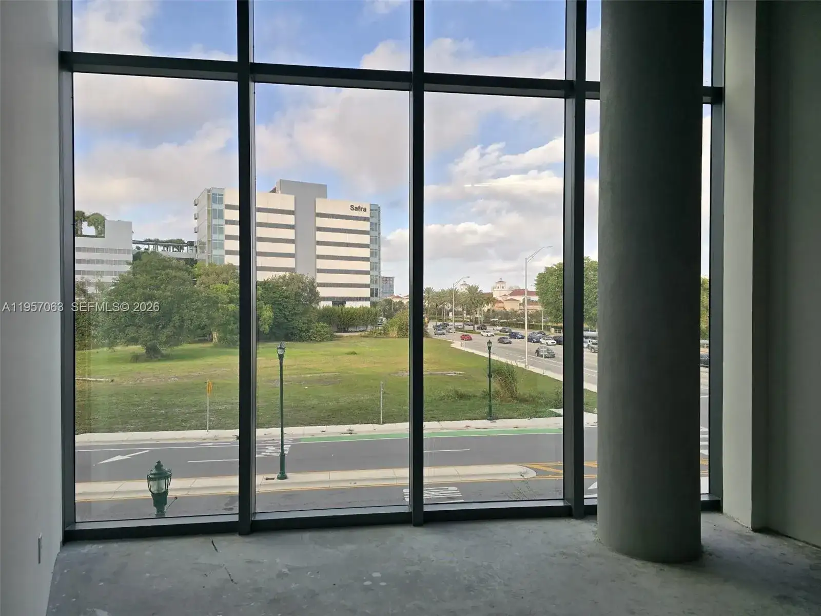 21290 Biscayne Blvd # 204, Aventura FL 33180 photo 3