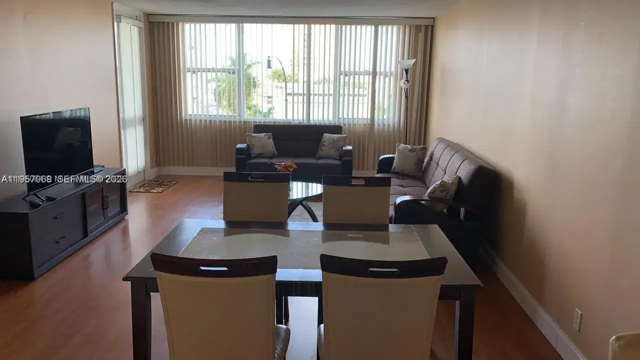 3180 S Ocean Dr # 318, Hallandale Beach FL 33009 photo 2