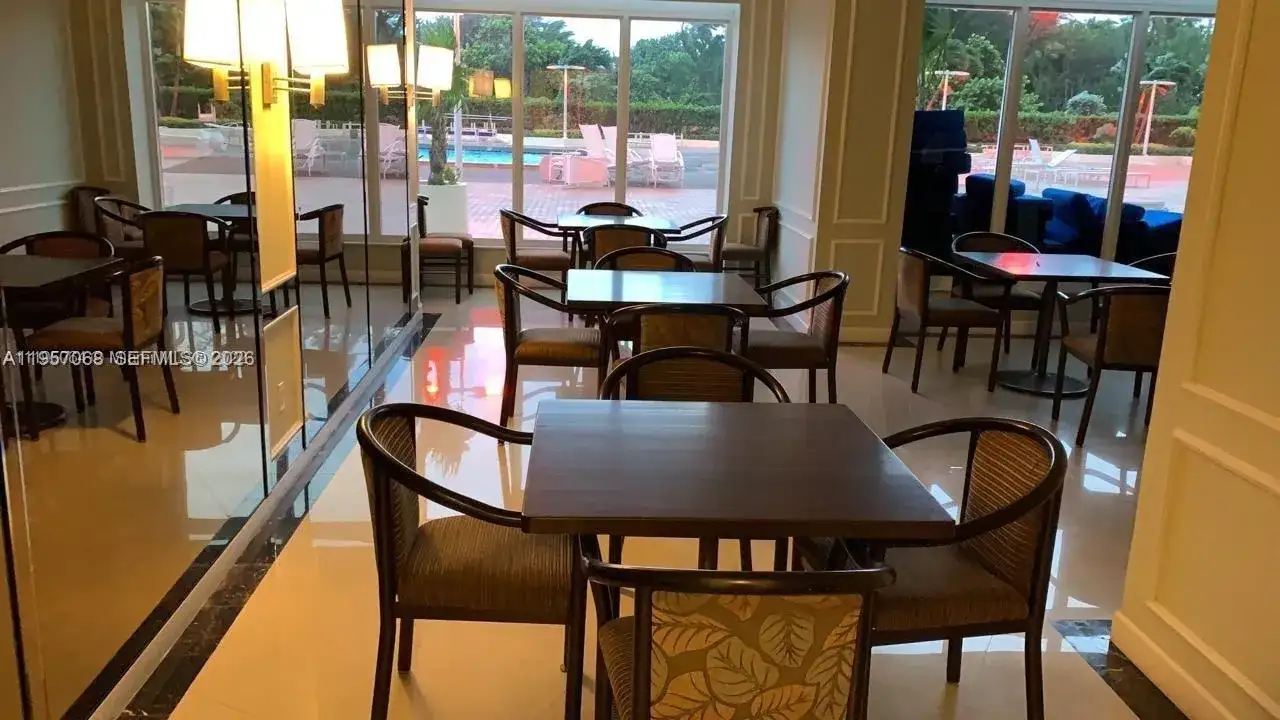 3180 S Ocean Dr # 318, Hallandale Beach FL 33009 photo 3