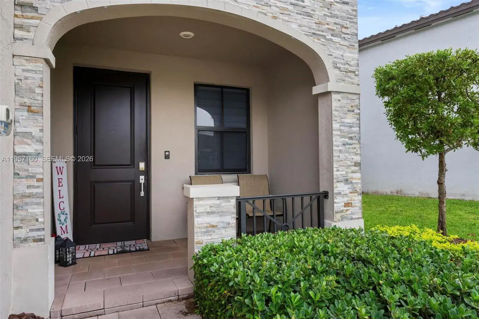 11310 SW 254th Ter, Homestead FL 33032 photo 3