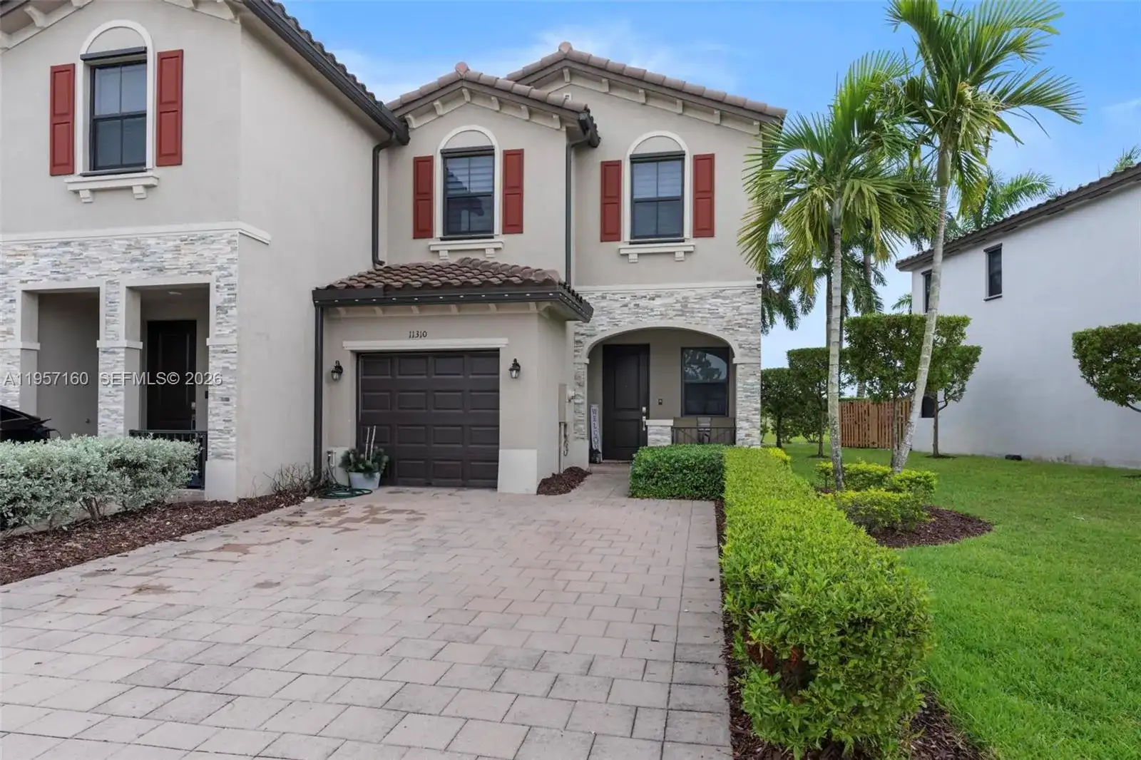11310 SW 254th Ter, Homestead FL 33032 photo 5