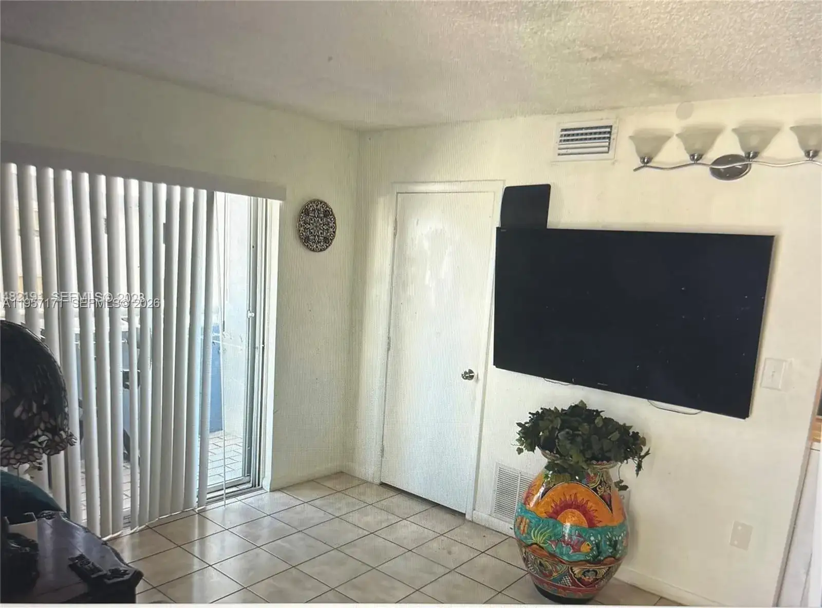 6220 SW 131st Ct # 204, Miami FL 33183 photo 5