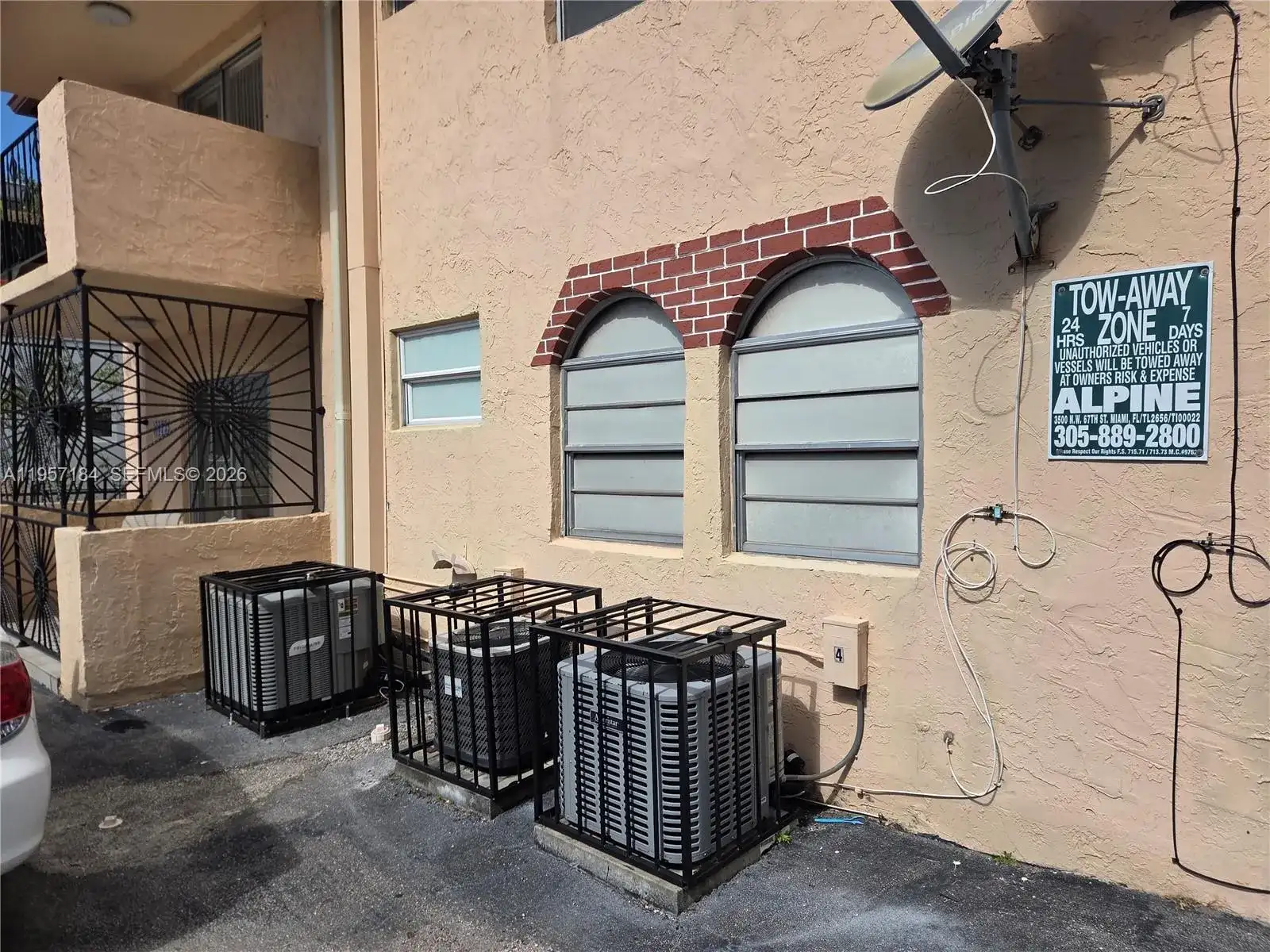6373 SW 8th St, Miami FL 33144 photo 2