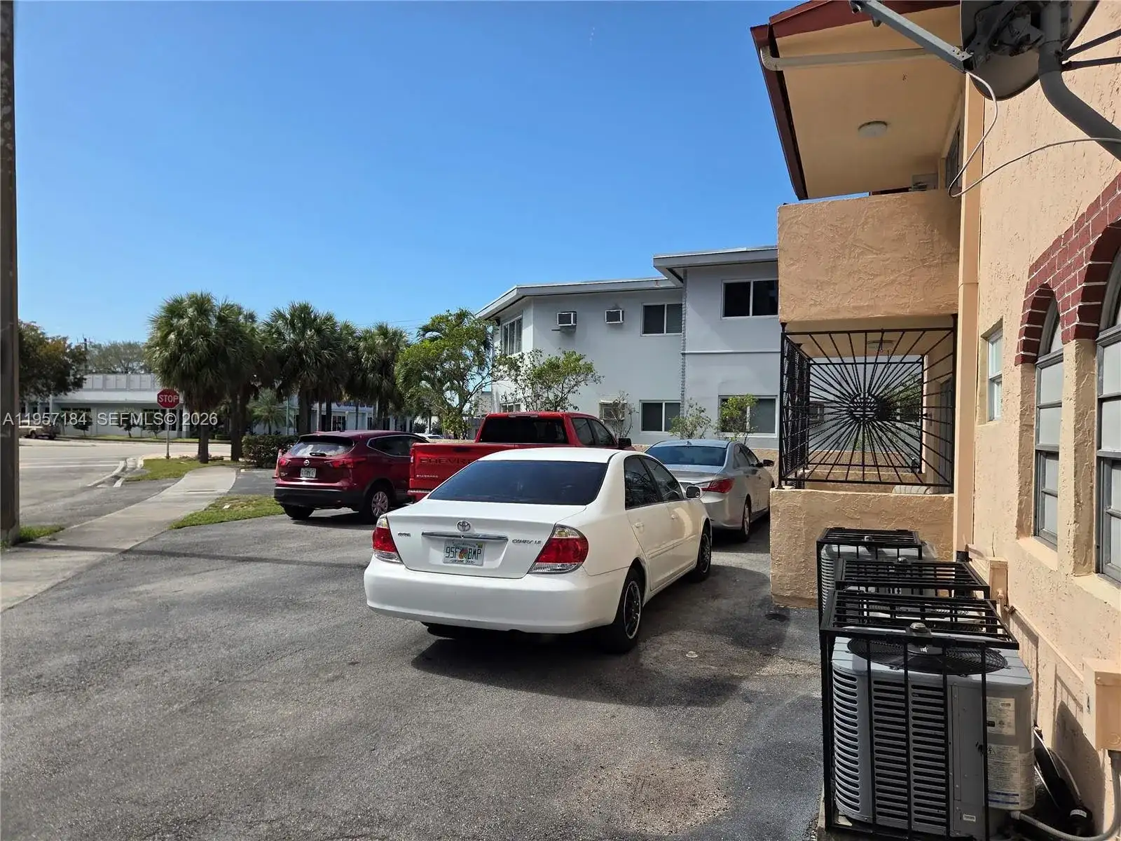 6373 SW 8th St, Miami FL 33144 photo 3