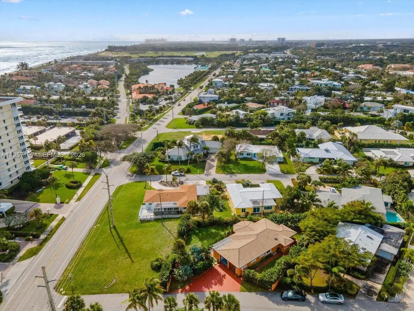 Neptune Rd, Juno Beach FL 33408 photo 3