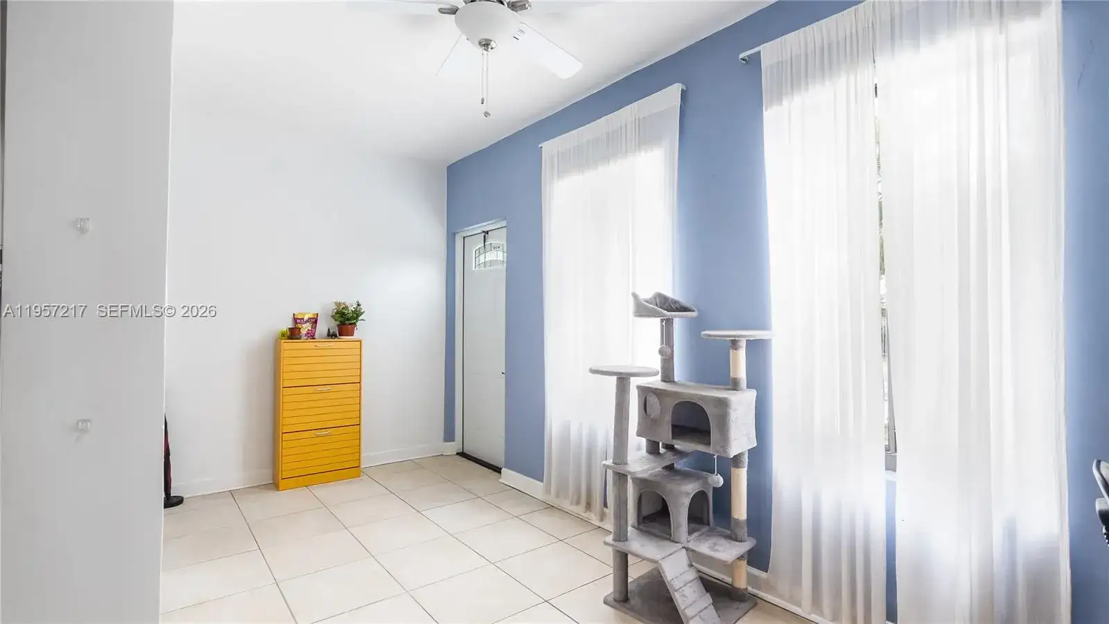 491 NW 108th Ter, Miami FL 33168 photo 5
