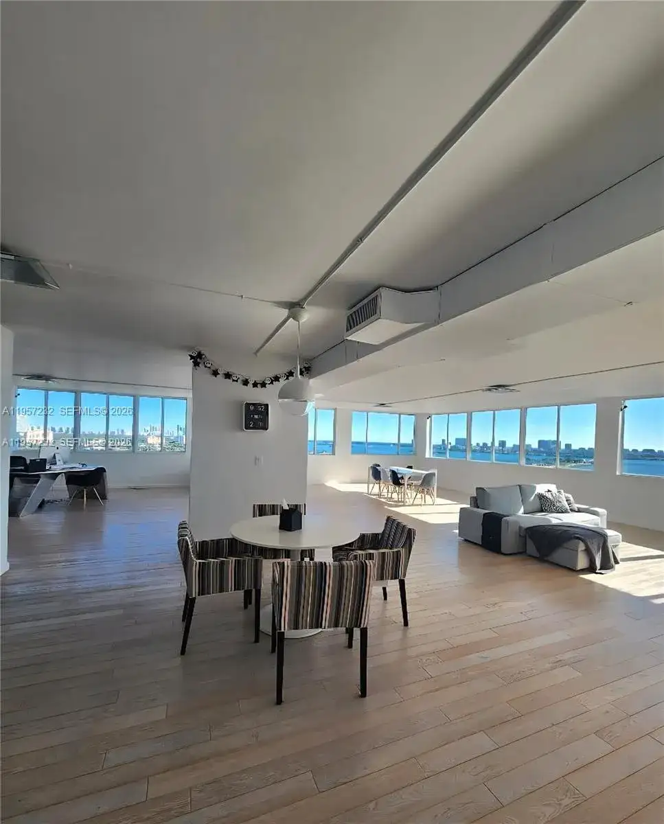 2150 Sans Souci Blvd # D1, North Miami FL 33181 photo 5