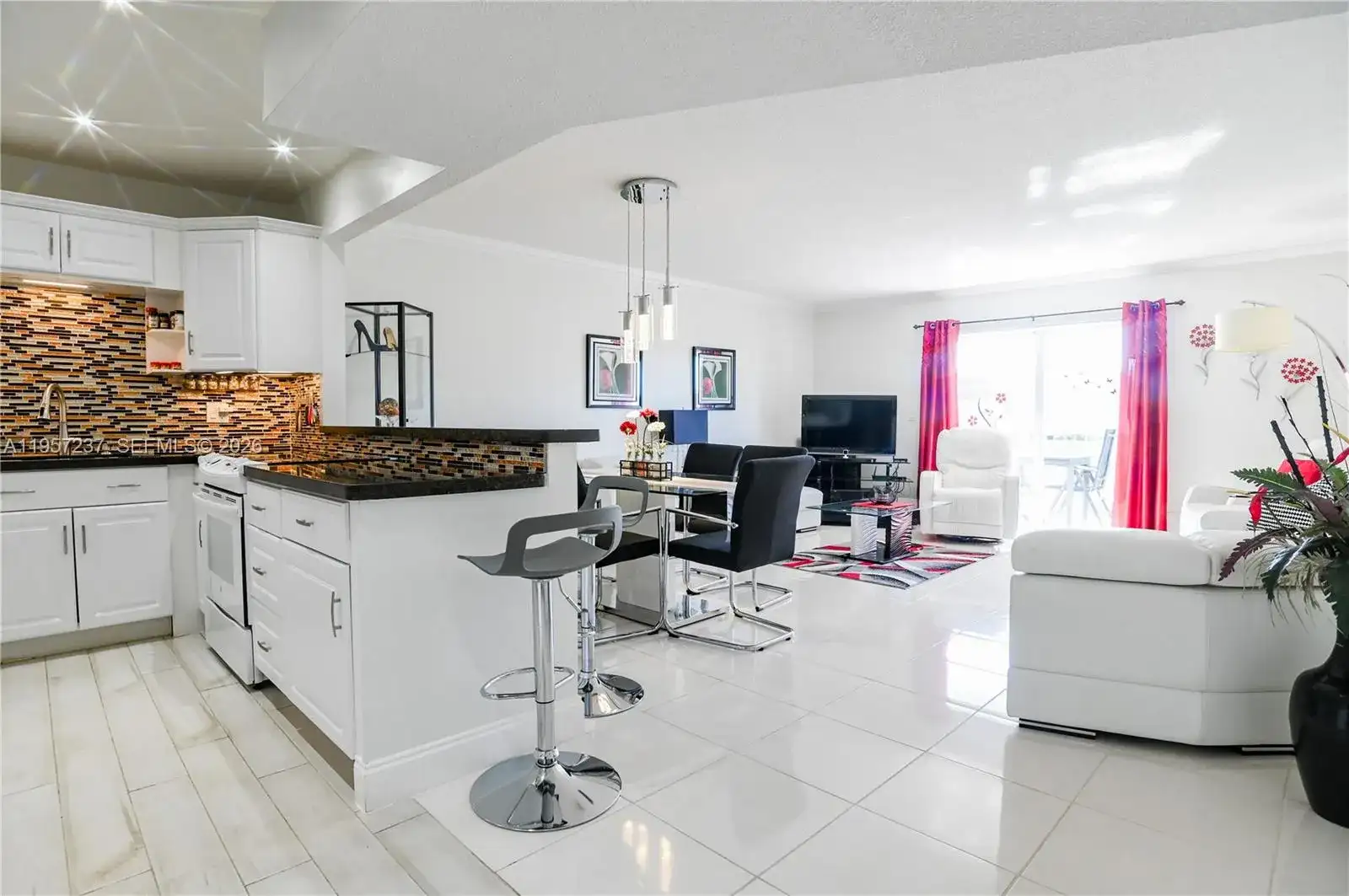 4751 NW 21st St # 401, Lauderhill FL 33313 photo 2