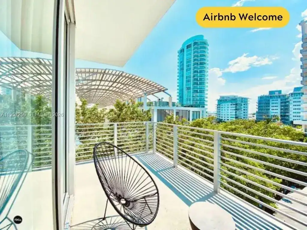 6080 Collins Avenue, Miami Beach FL 33140 photo 2