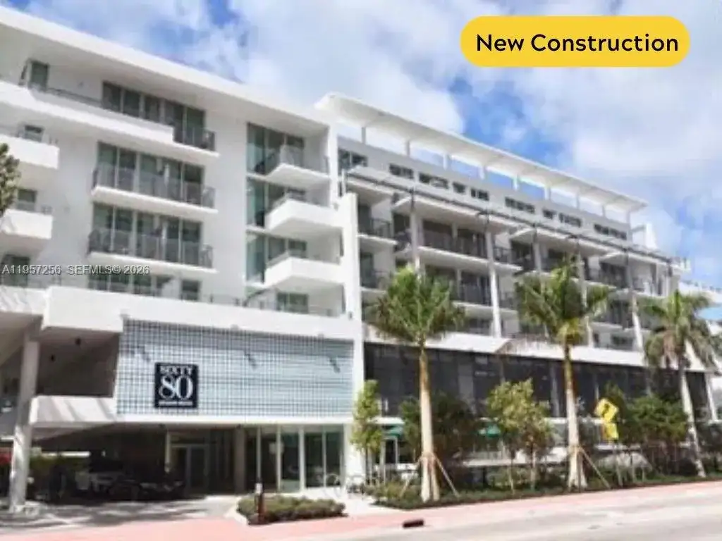 6080 Collins Avenue, Miami Beach FL 33140 photo 3