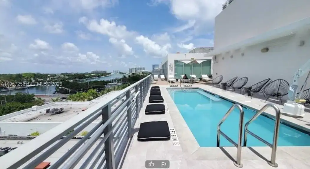 6080 Collins Avenue, Miami Beach FL 33140 photo 4