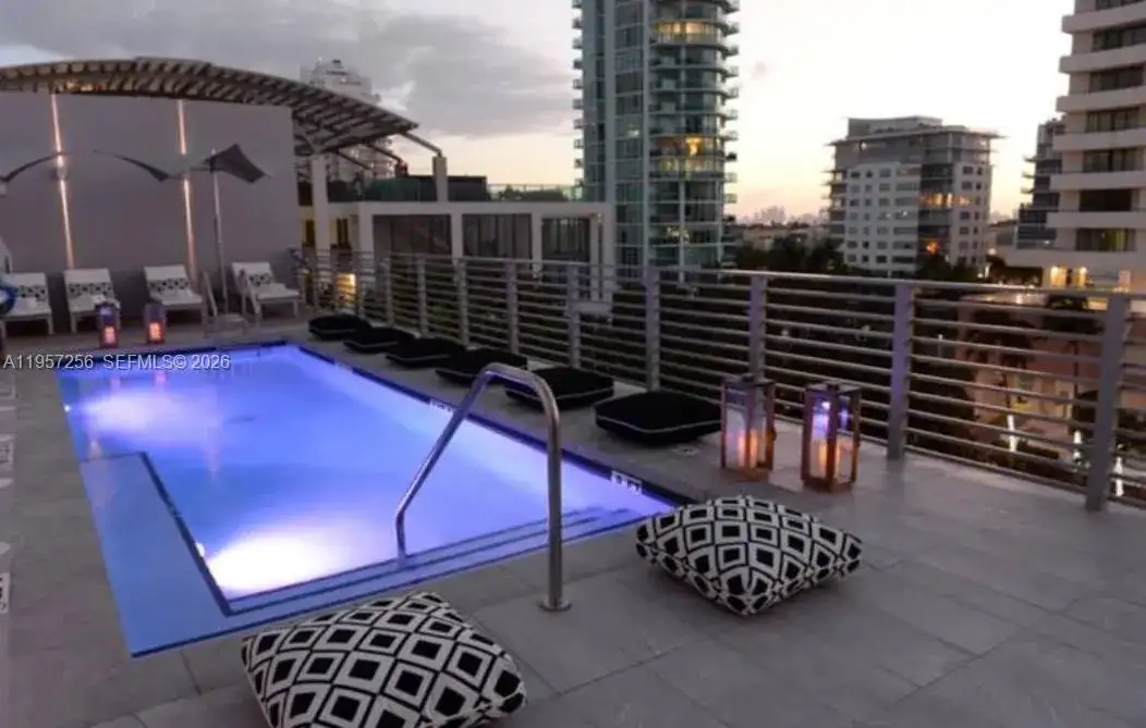 6080 Collins Avenue, Miami Beach FL 33140 photo 5