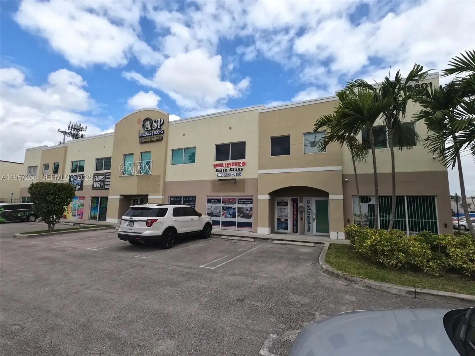 10801 NW 14th St # 102, Sweetwater FL 33172 photo 3