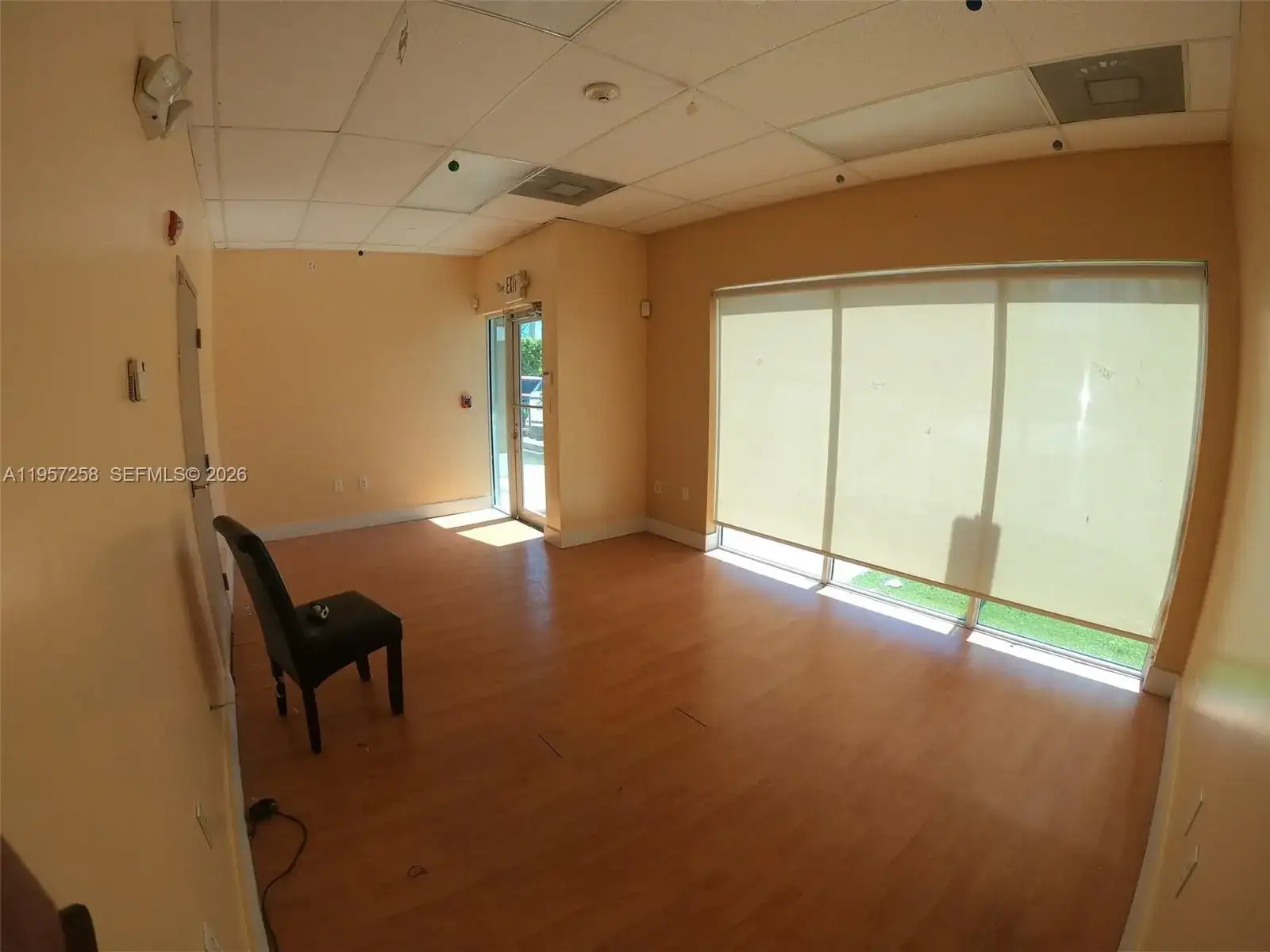 10801 NW 14th St # 102, Sweetwater FL 33172 photo 4