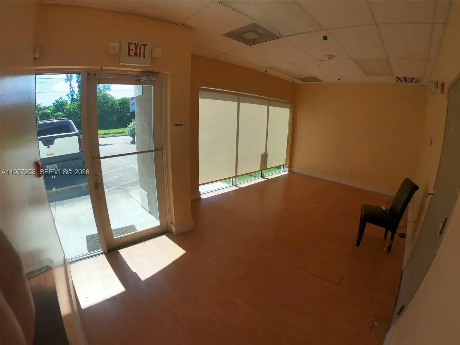 10801 NW 14th St # 102, Sweetwater FL 33172 photo 5