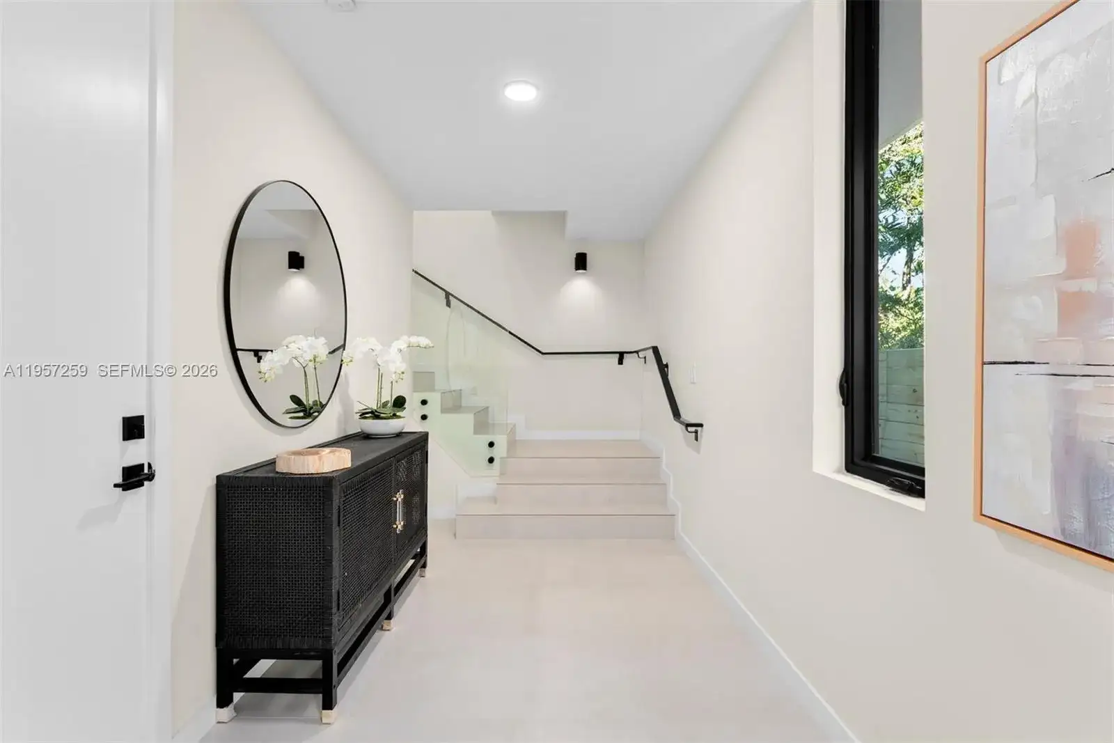 2501 SW 27 ST #2, Miami FL 33133 photo 2
