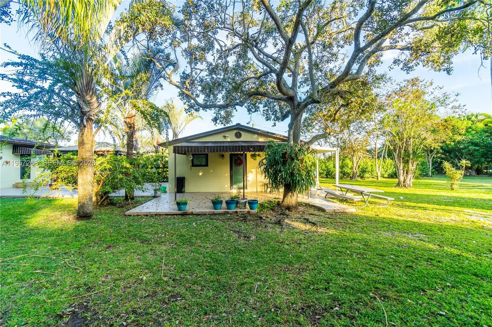 18200 SW 296th St, Homestead FL 33030 photo 3