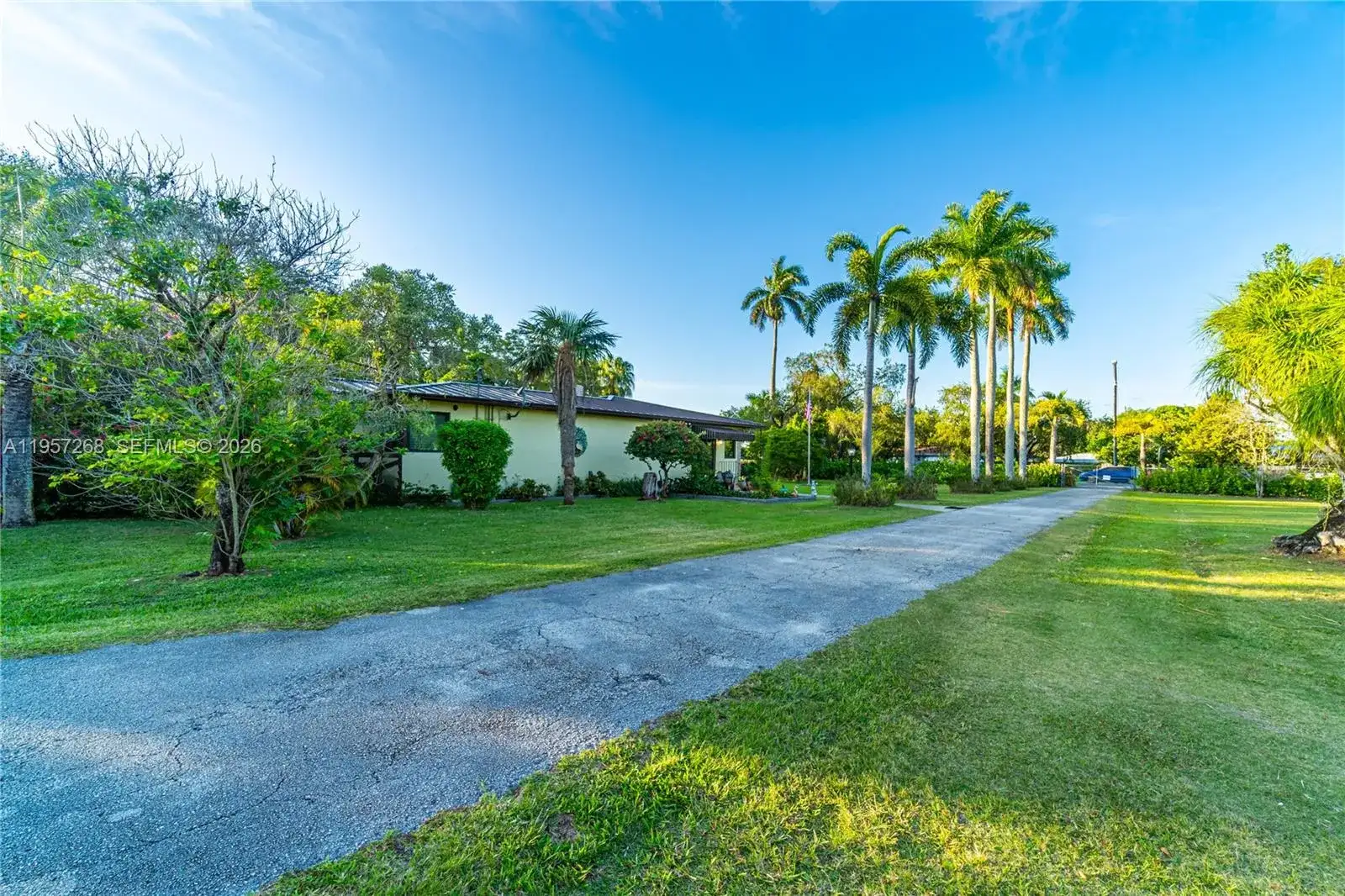 18200 SW 296th St, Homestead FL 33030 photo 4