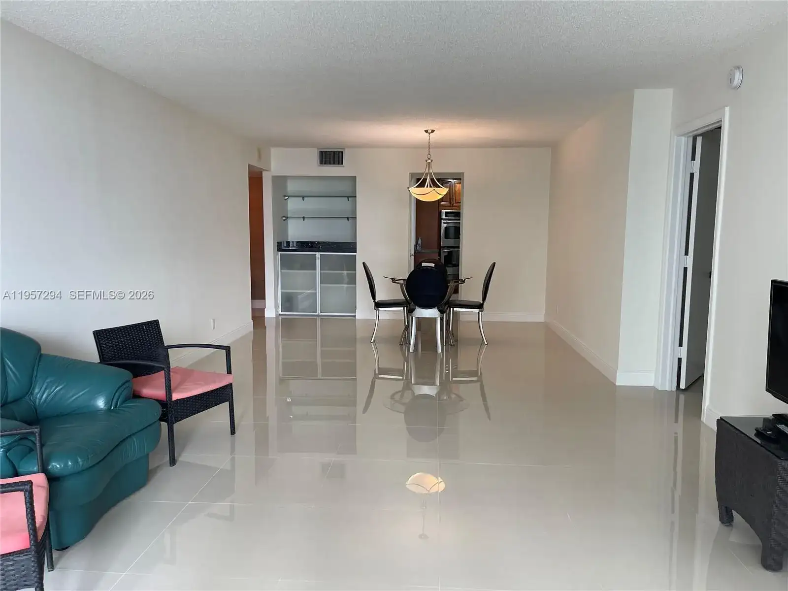 1370 S Ocean Blvd # 903, Pompano Beach FL 33062 photo 2