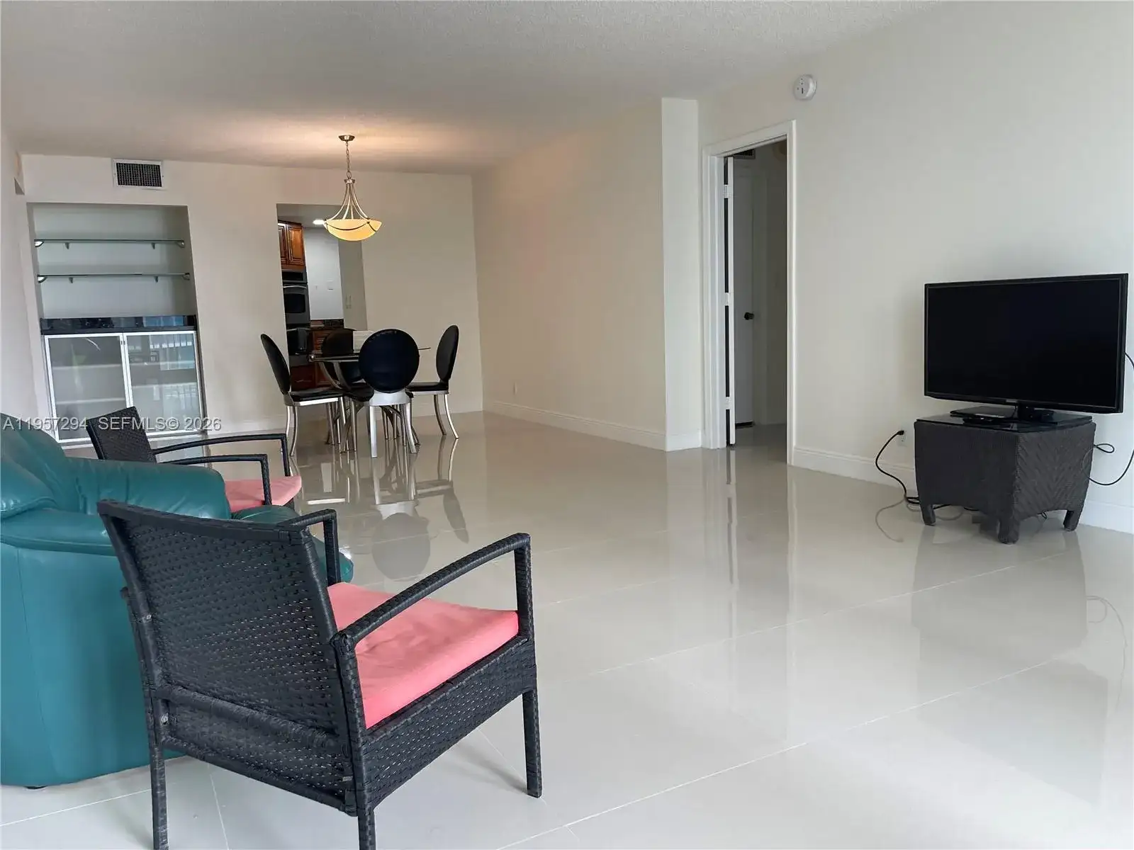 1370 S Ocean Blvd # 903, Pompano Beach FL 33062 photo 3