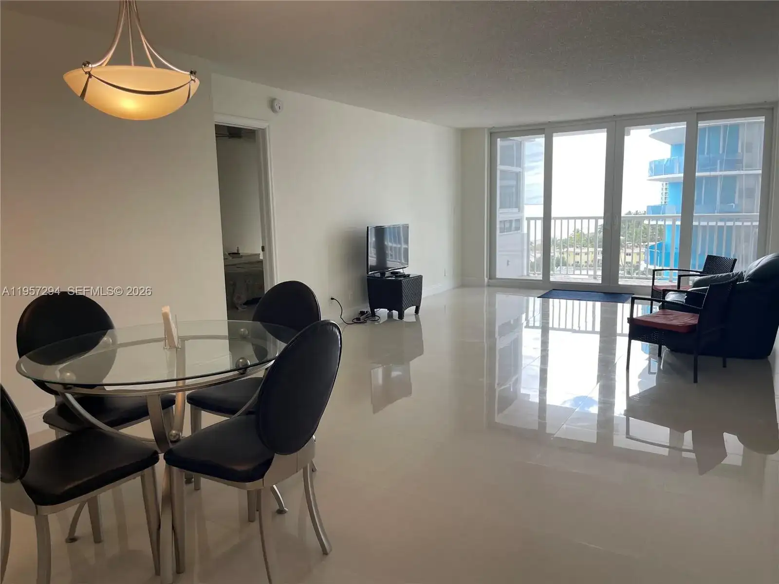 1370 S Ocean Blvd # 903, Pompano Beach FL 33062 photo 4
