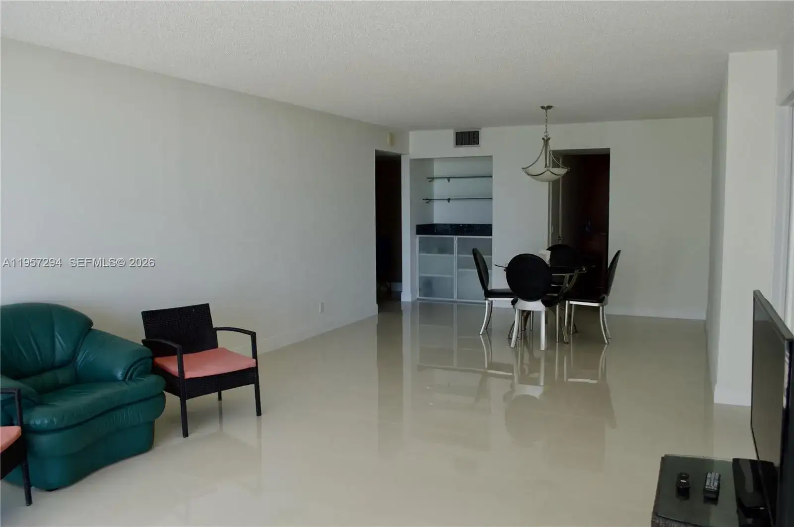 1370 S Ocean Blvd # 903, Pompano Beach FL 33062 photo 5