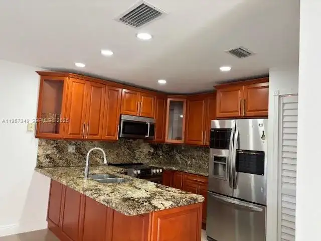 9662 SW 148th Ave # 9662, Miami FL 33196 photo 2