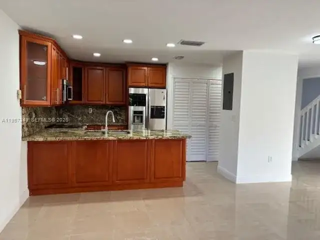 9662 SW 148th Ave # 9662, Miami FL 33196 photo 3