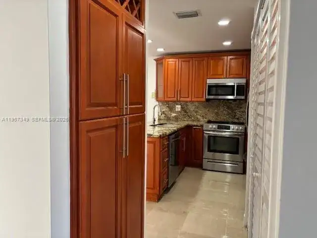 9662 SW 148th Ave # 9662, Miami FL 33196 photo 4