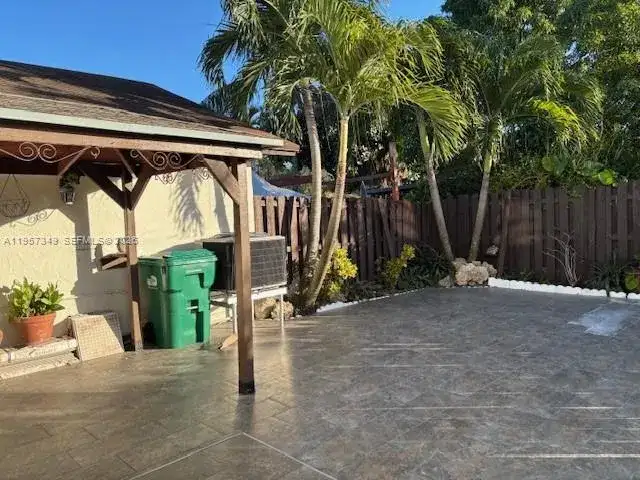9662 SW 148th Ave # 9662, Miami FL 33196 photo 5