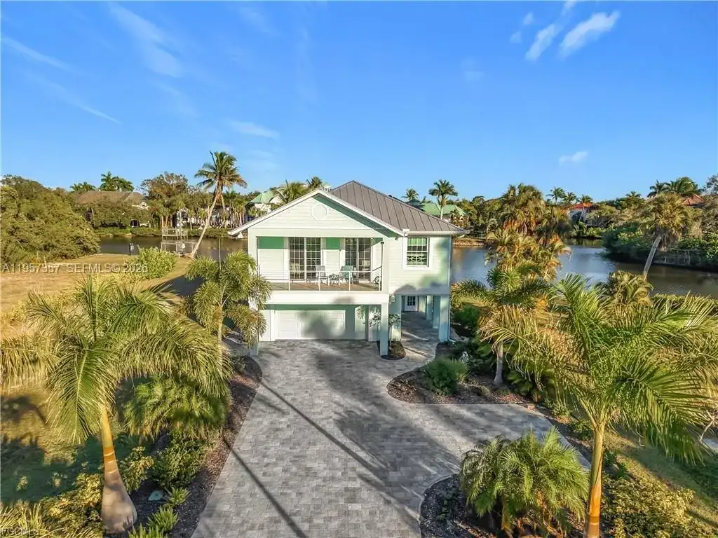 27520 Big Bend Rd, Bonita Springs FL 34134 photo 2