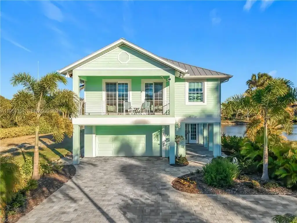 27520 Big Bend Rd, Bonita Springs FL 34134 photo 3