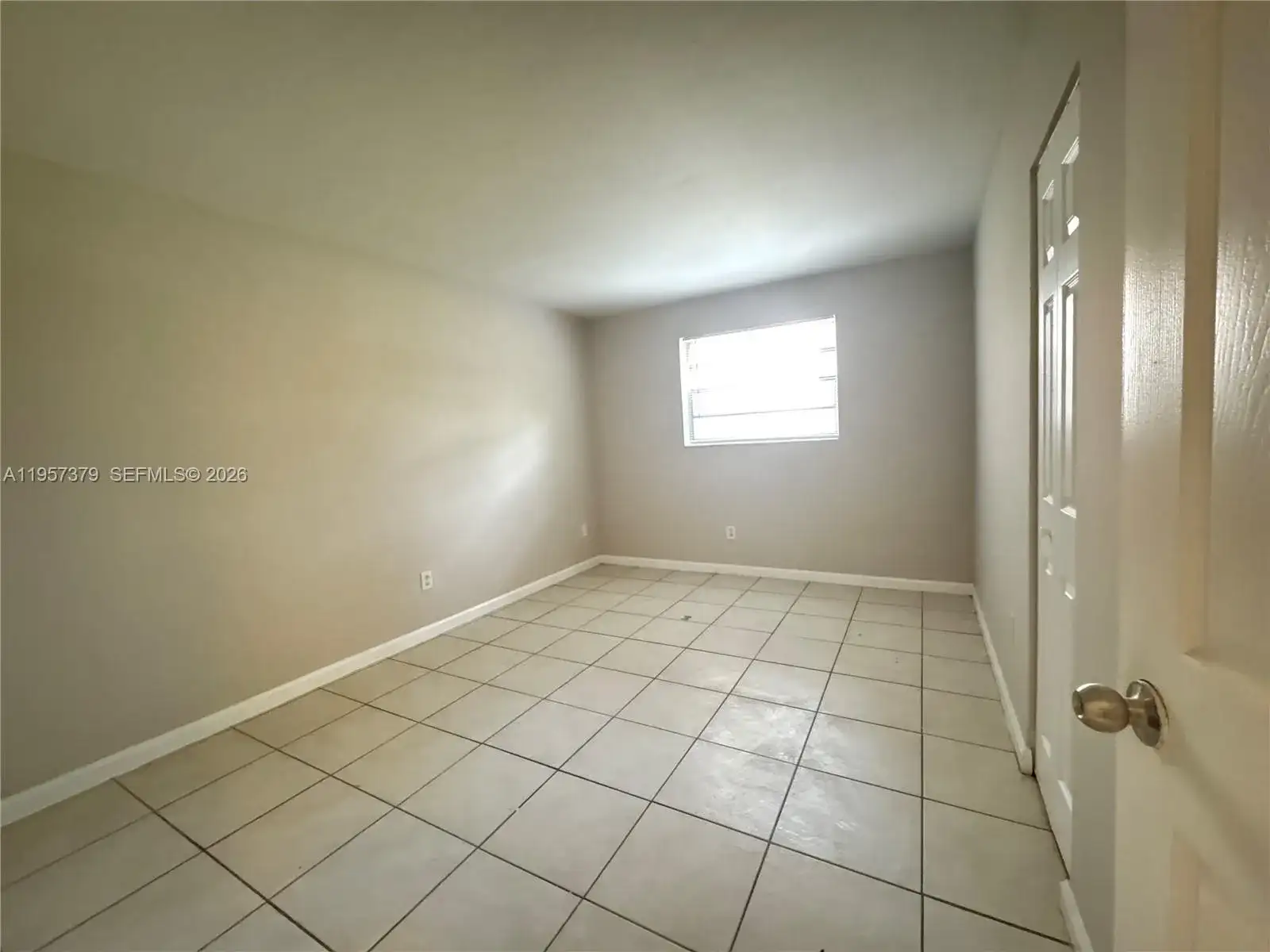 1370 NE 119th St # 137006, Miami FL 33161 photo 5