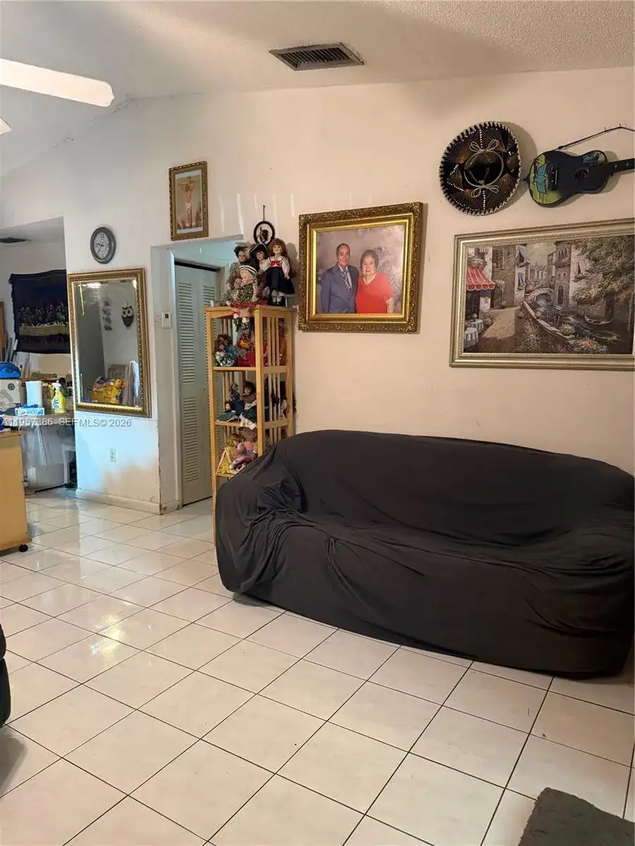 16286 SW 303rd St, Homestead FL 33033 photo 3