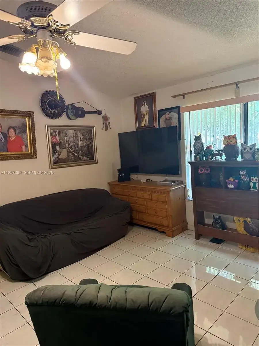 16286 SW 303rd St, Homestead FL 33033 photo 4