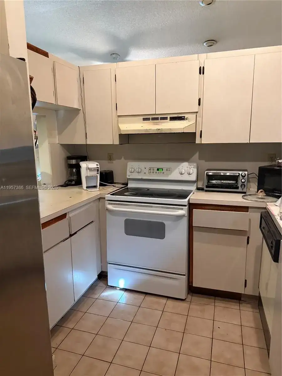 16286 SW 303rd St, Homestead FL 33033 photo 5
