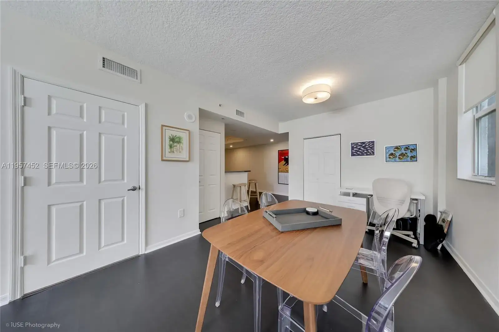 115 SW 11th St # 505, Miami FL 33130 photo 3