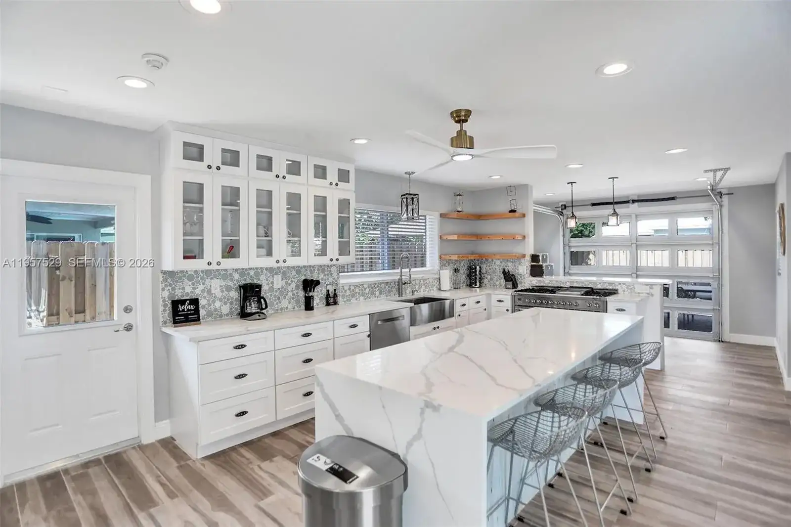 1341 SE 7th Ave, Pompano Beach FL 33060 photo 5