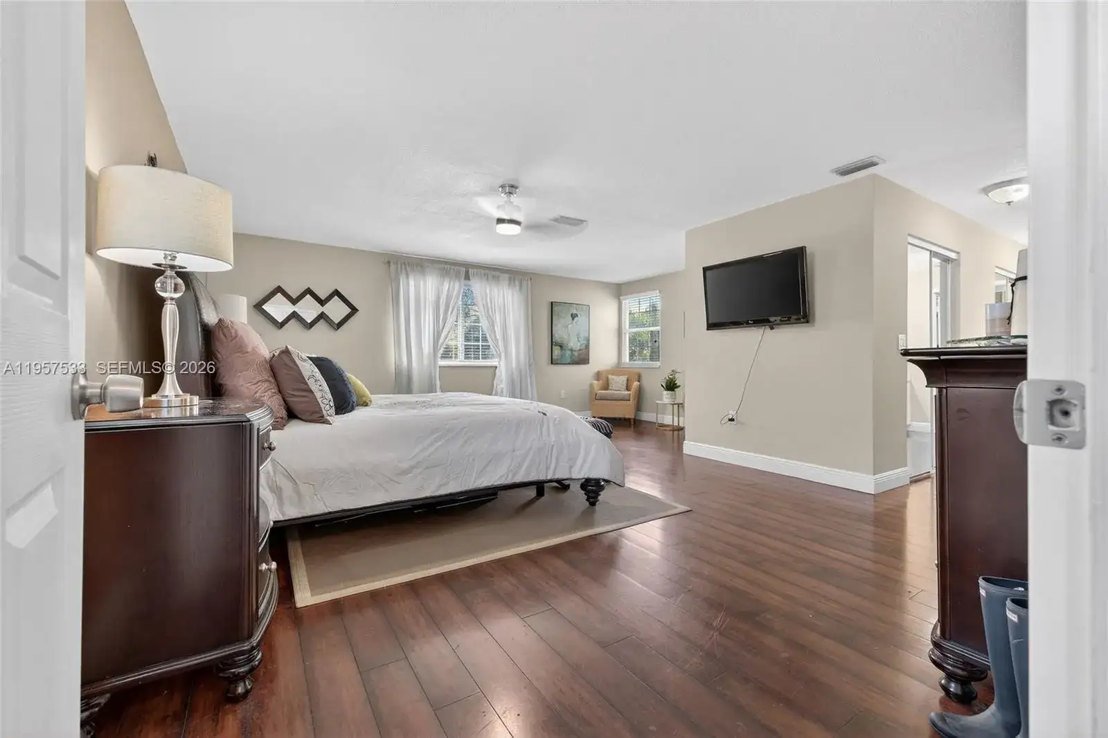 1485 NW 129th Ter, Sunrise FL 33323 photo 4