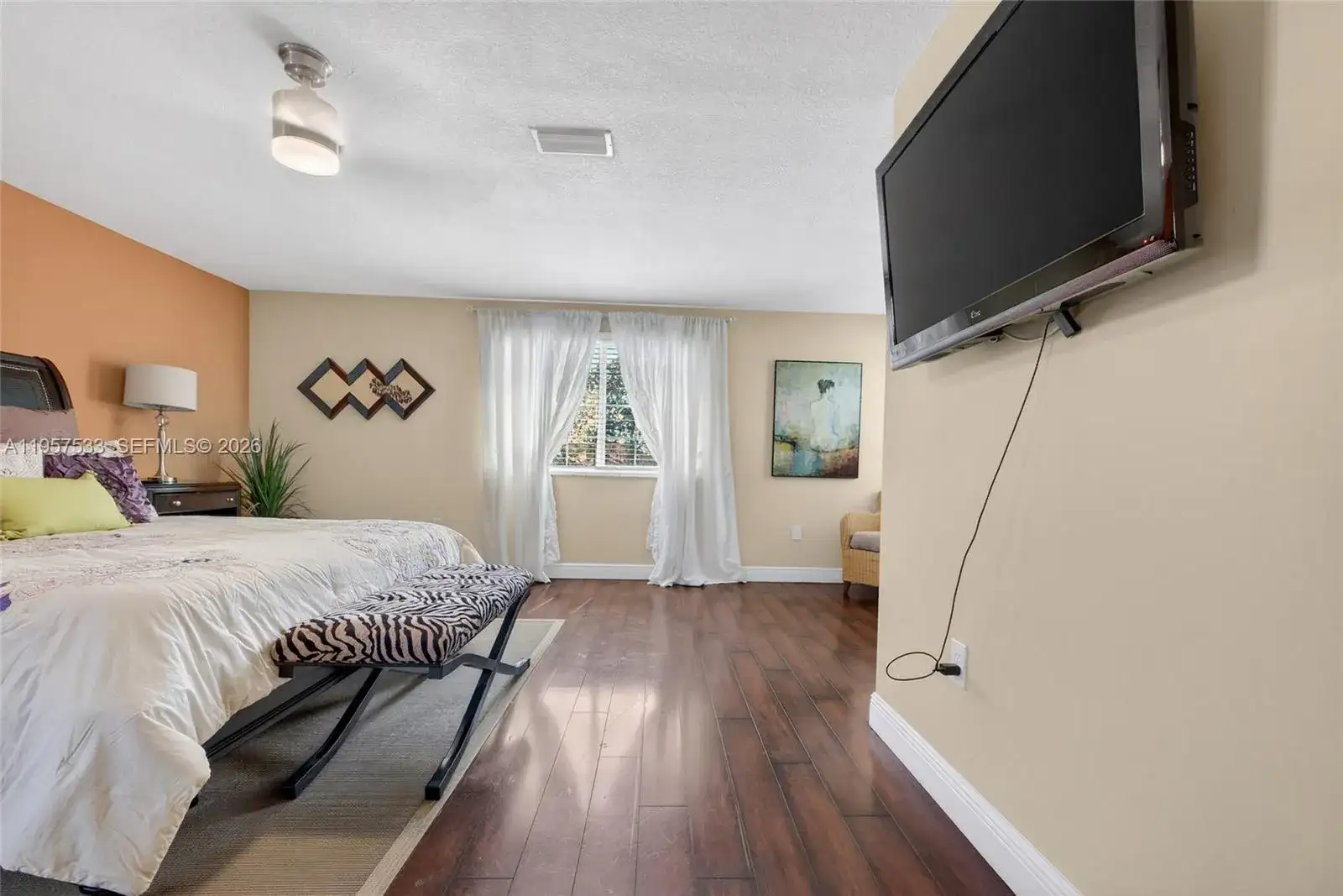 1485 NW 129th Ter, Sunrise FL 33323 photo 5